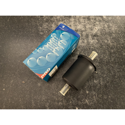 Genuine OE Peugeot Fuel Filter - 1567.73