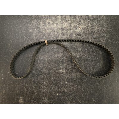 Genuine Pirelli Cambelt for Peugeot 106 - 9603647880