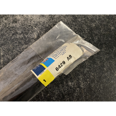 Genuine OE Peugeot Wiper Blade - 6429.A8