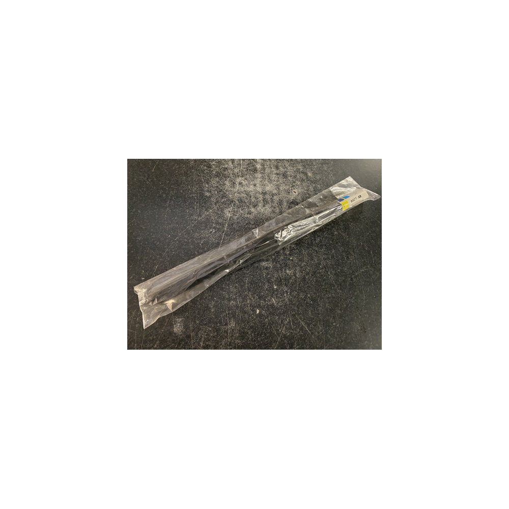 Genuine OE Peugeot Wiper Blade - 6429.A8