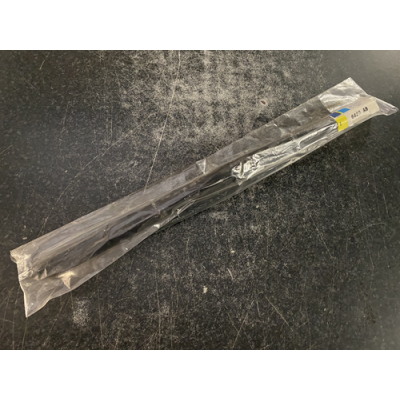 Genuine OE Peugeot Wiper Blade - 6429.A8