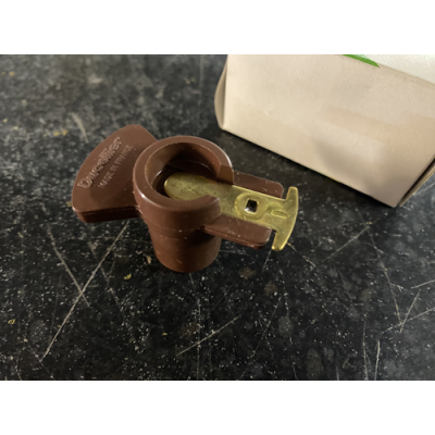 Motaquip Rotor Arm VRA 131 - VRA131