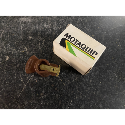 Motaquip Rotor Arm VRA 131 - VRA131