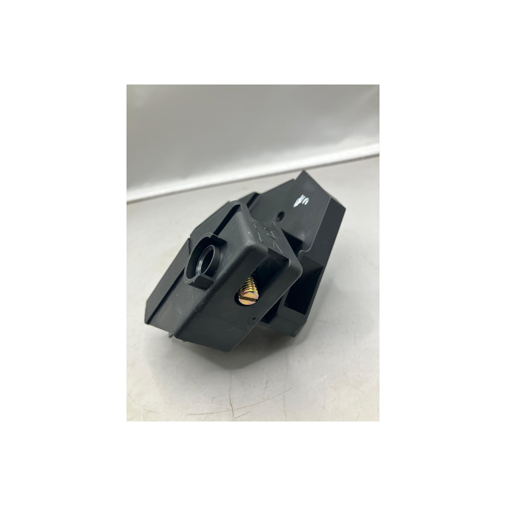 Genuine OE Peugeot 205 Offside Indicator Mount / Headlight Aim Adjuster - 6224.44