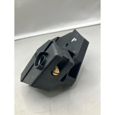 Genuine OE Peugeot 205 Offside Indicator Mount / Headlight Aim Adjuster - 6224.44