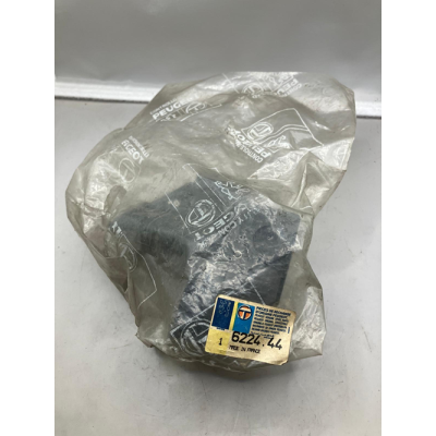 Genuine OE Peugeot 205 Offside Indicator Mount / Headlight Aim Adjuster - 6224.44