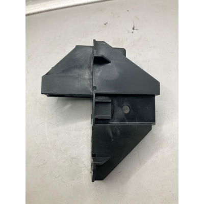 Genuine OE Peugeot 205 Offside Indicator Mount / Headlight Aim Adjuster - 6224.44