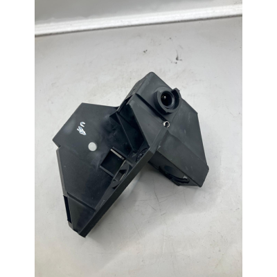 Genuine OE Peugeot 205 Offside Indicator Mount / Headlight Aim Adjuster - 6224.44