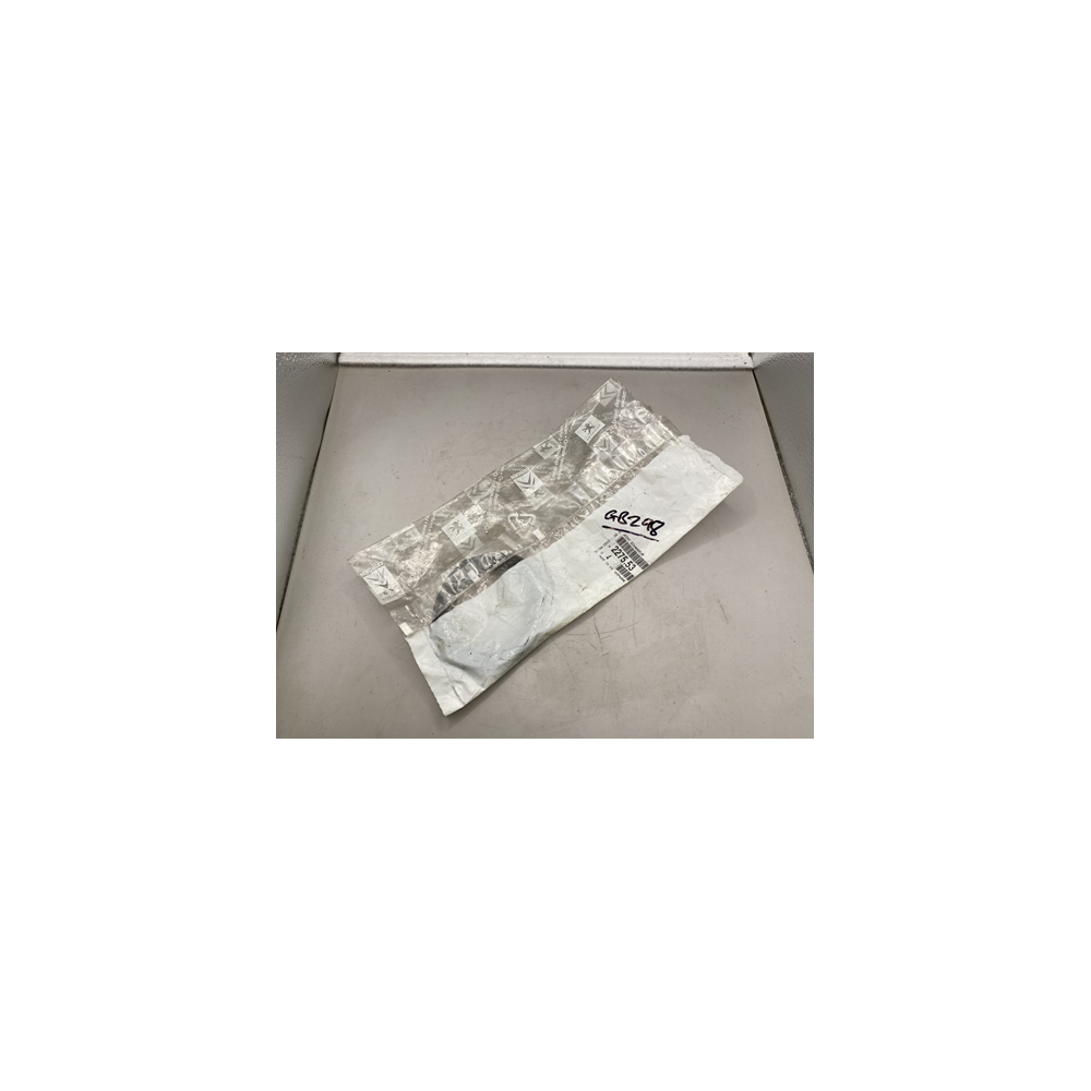 Genuine OE Peugeot XU TU Gearbox Coolant Oil Exchanger Seal - 2275.53