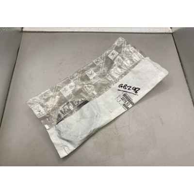 Genuine OE Peugeot XU TU Gearbox Coolant Oil Exchanger Seal - 2275.53