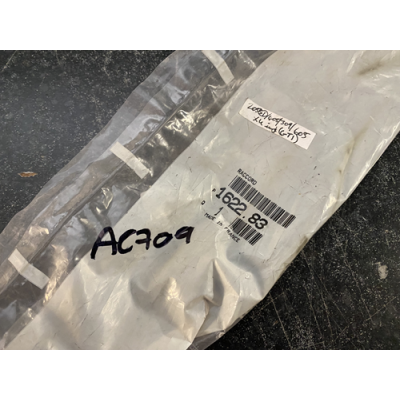 Genuine OE Peugeot 205 Fuel Piping - 1622.83