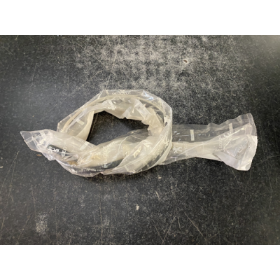 Genuine OE Peugeot 205 Fuel Piping - 1622.83