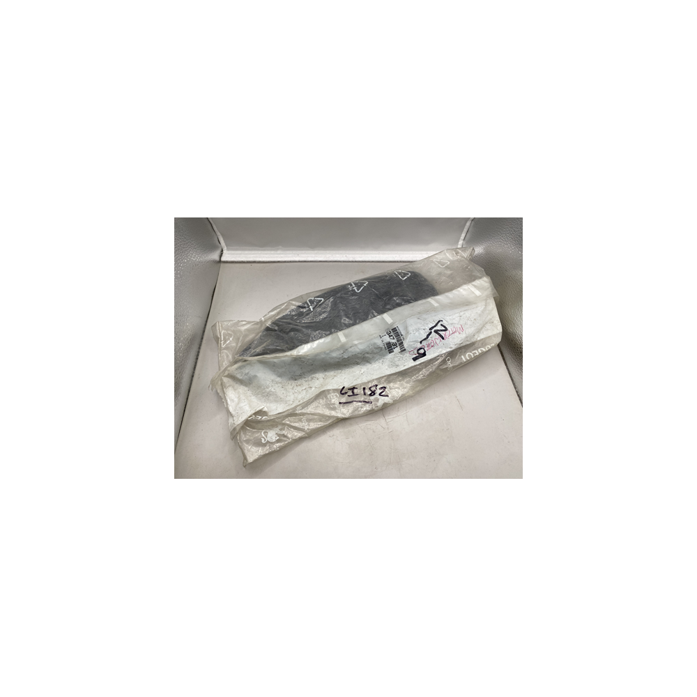 Genuine OE Peugeot 306 Rear Lamp Protector Left - 6347.31