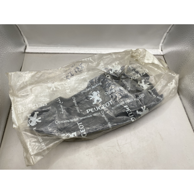 Genuine OE Peugeot 306 Rear Lamp Protector Left - 6347.31