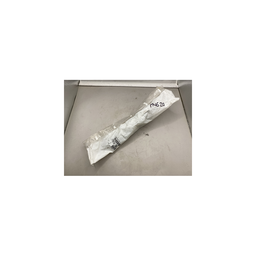 Genuine OE Peugeot 206 Bonnet Hinge Right - 7913.32