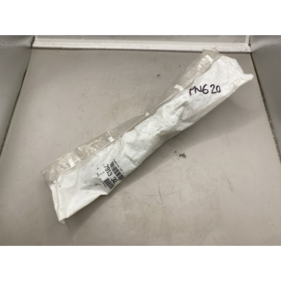 Genuine OE Peugeot 206 Bonnet Hinge Right - 7913.32