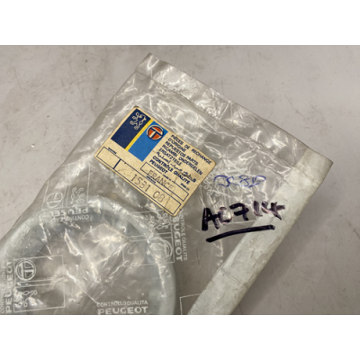 Genuine OE Peugeot 205 Fuel Tank Ring - 1531.08