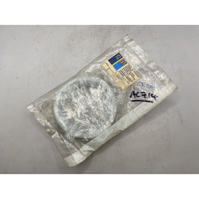 Genuine OE Peugeot 205 Fuel Tank Ring - 1531.08