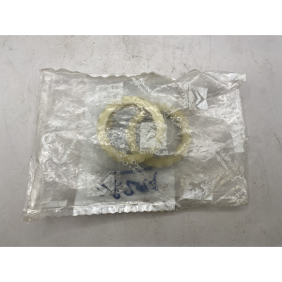 Genuine OE Peugeot MA Gearbox Speedo Drive19 Teeth 106 205 206 306 309 - 2643.05