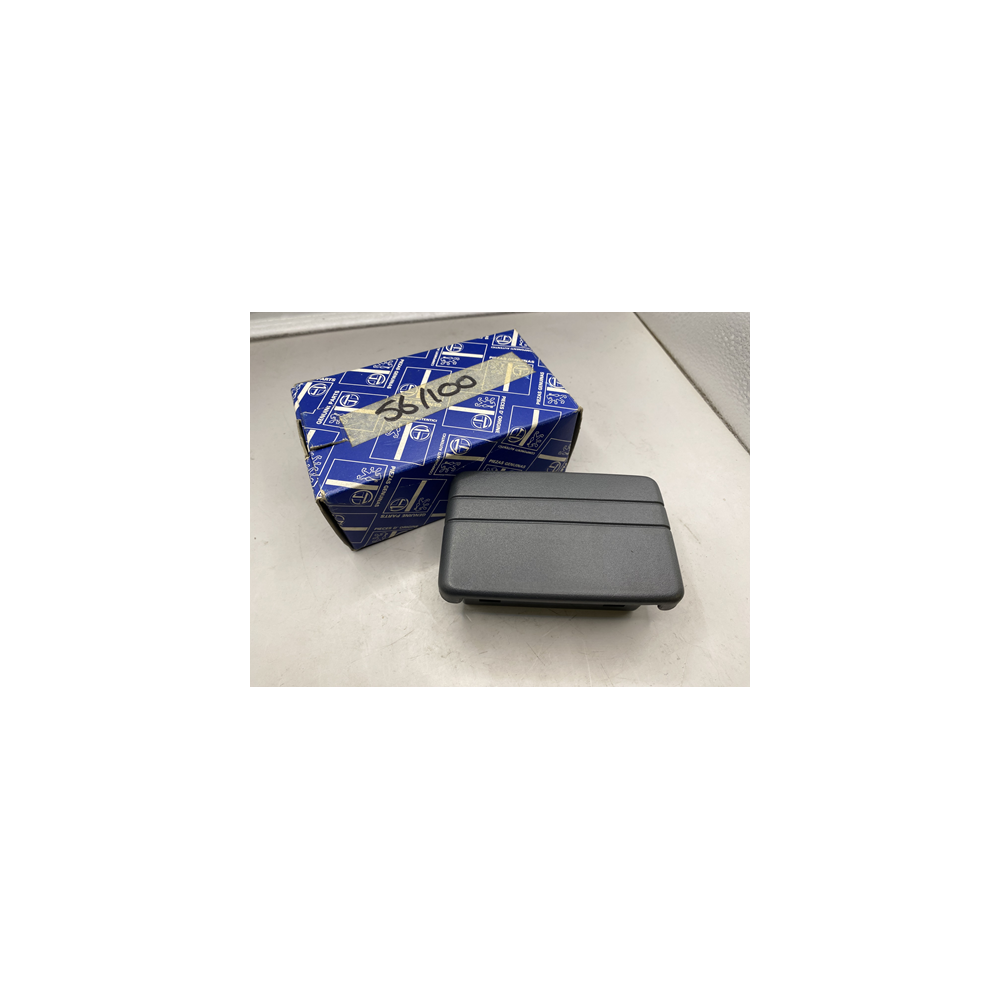 Genuine OE Peugeot 205 309 Rear Door Ashtray - 8230.44