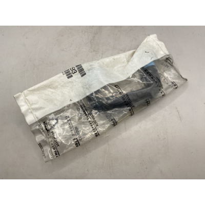 Genuine OE Peugeot 205 Carburettor Heating Pipe - 1413.93