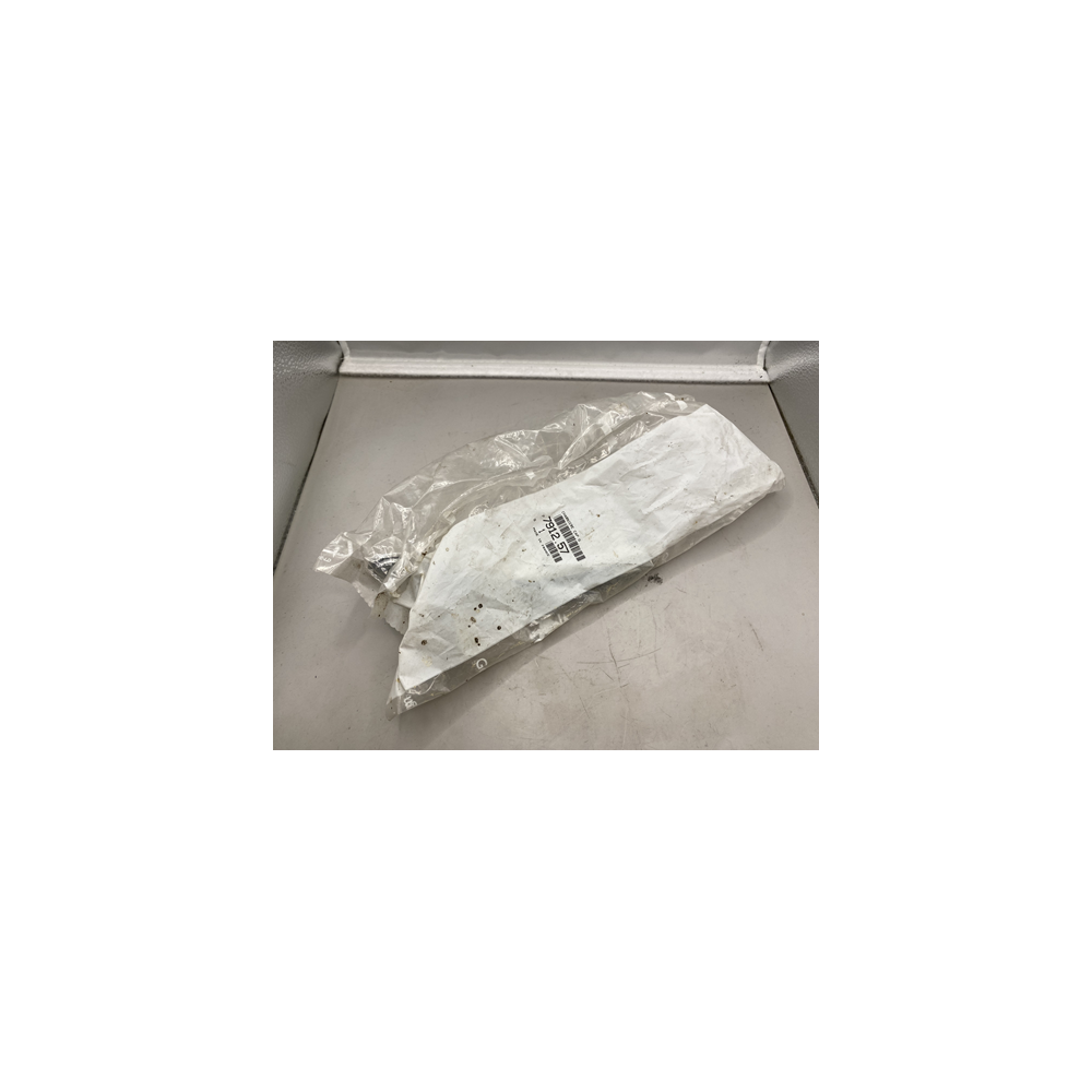 Genuine OE Peugeot 206 Bonnet Hinge Left - 7912.57