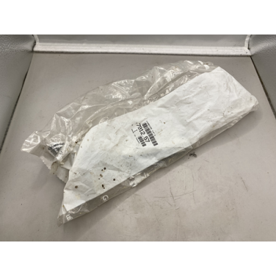 Genuine OE Peugeot 206 Bonnet Hinge Left - 7912.57