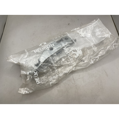 Genuine OE Peugeot 206 Bonnet Hinge Left - 7912.57