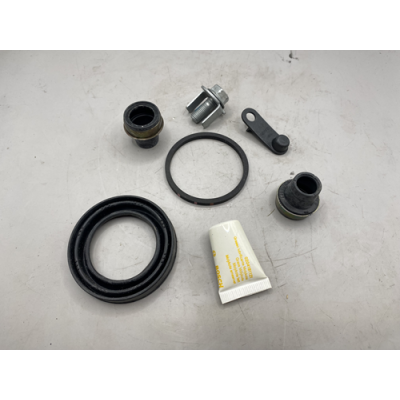 Genuine OE Peugeot 206 Brake Calliper Repair Kit - 4427.82