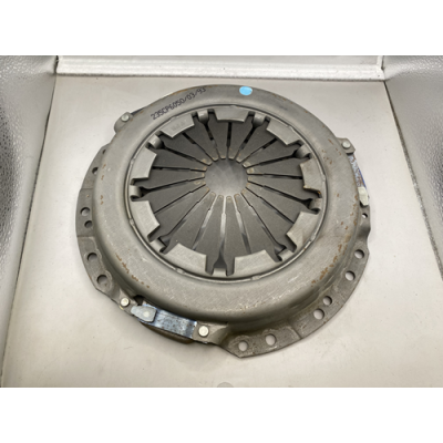 Genuine OE Clutch Basket Only VALEO 230mm - 2004.86 / 2004.CU