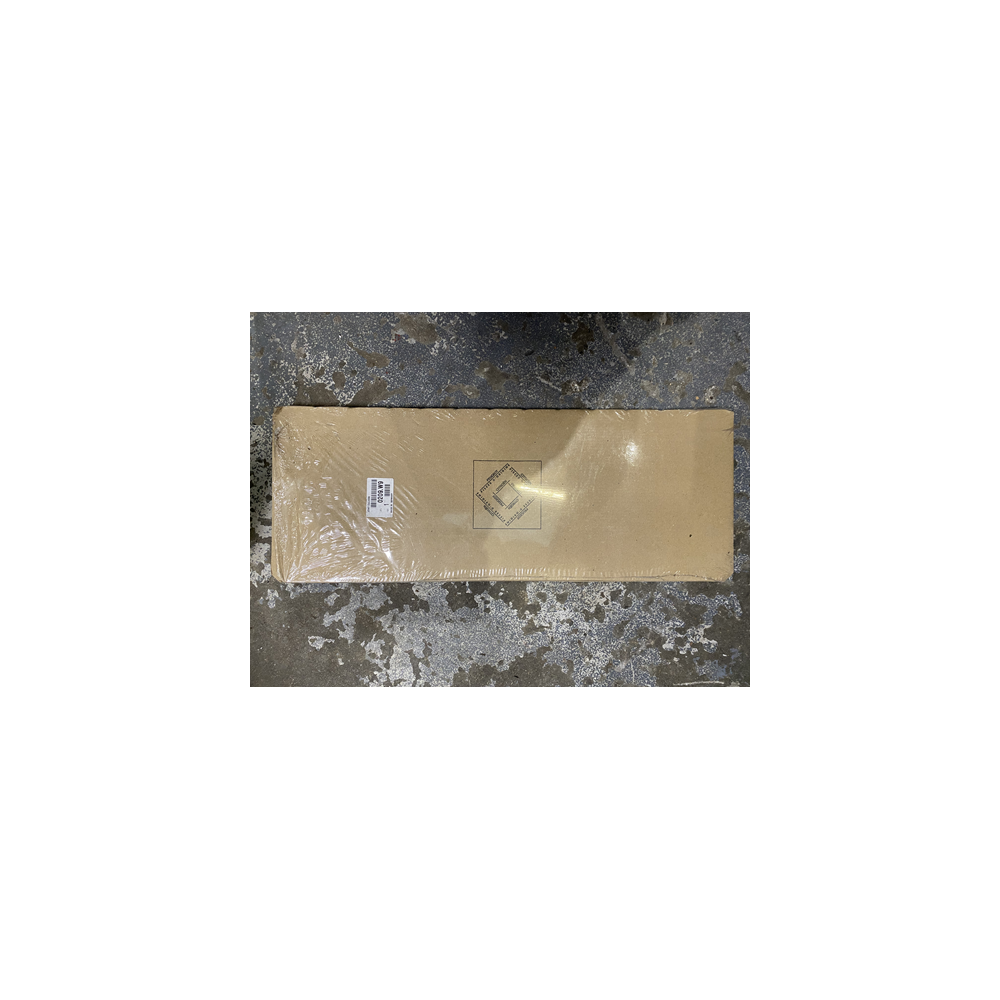 Genuine OE Peugeot TU Cylinder Head Gasket - 0209.W9