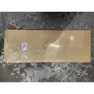 Genuine OE Peugeot TU Cylinder Head Gasket - 0209.W9