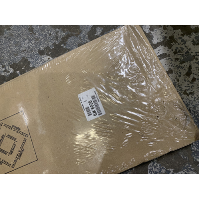 Genuine OE Peugeot TU Cylinder Head Gasket - 0209.W9