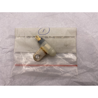 Genuine OE Peugeot 205 XS Tail Gate Light Switch - 6366.37