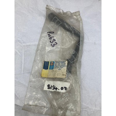 Genuine OE Peugeot 205 wing mirror adjuster arm - 8154.07