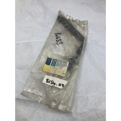 Genuine OE Peugeot 205 wing mirror adjuster arm - 8154.07