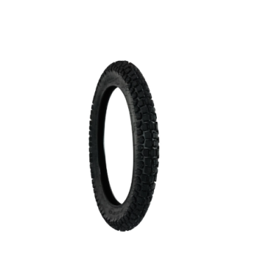 Genuine Revvi 20" x 2.50 tyre