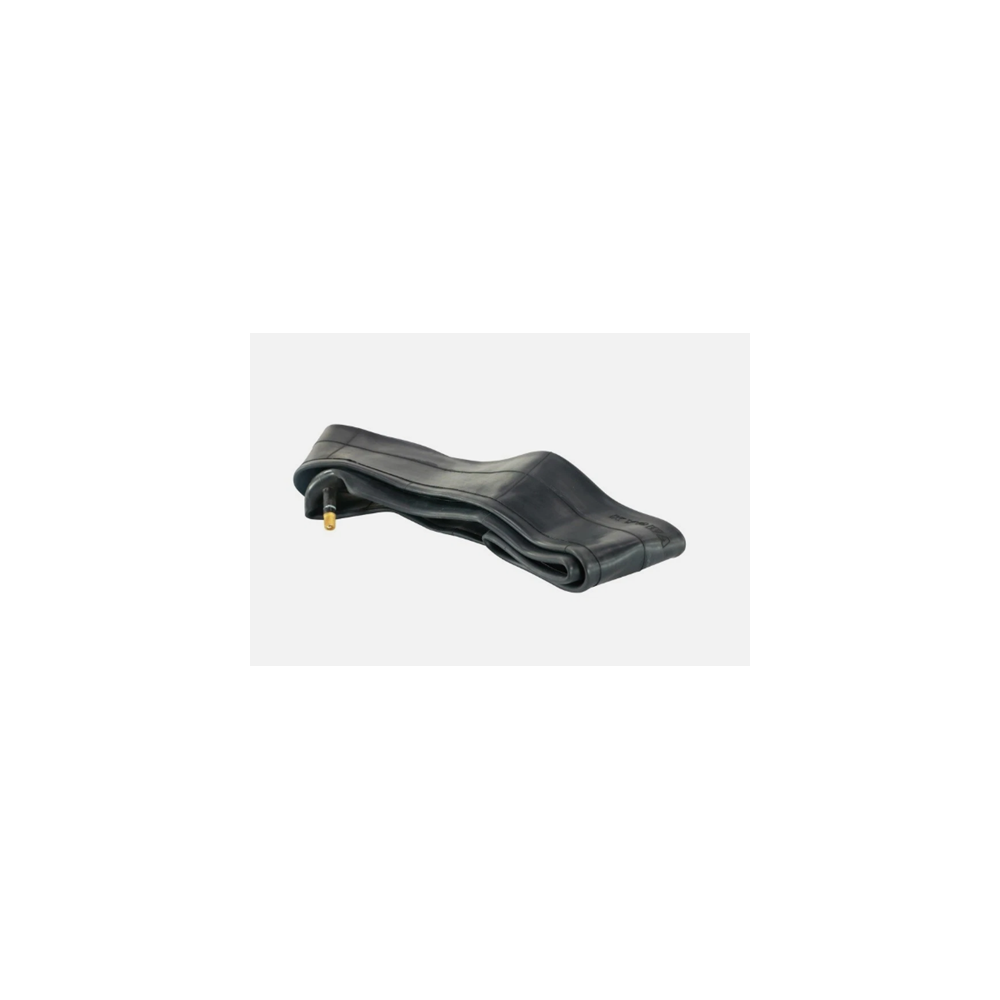 Genuine Revvi 20" Inner Tube