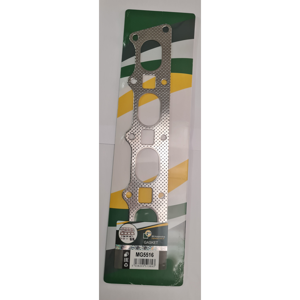 Peugeot 306 GTI-6 / Rallye Exhaust Manifold Gasket
