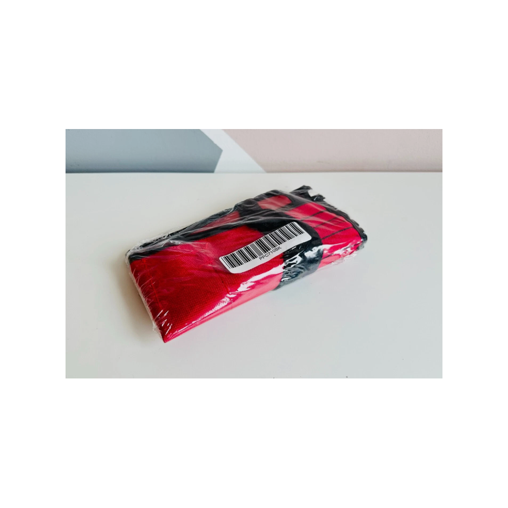 Snap-On 11 Piece Punch & Chisel Set - PPC710BK