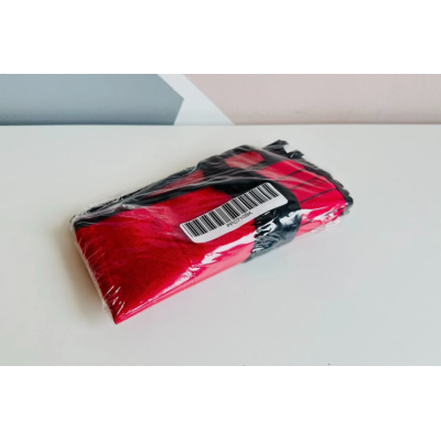 Snap-On 11 Piece Punch & Chisel Set - PPC710BK