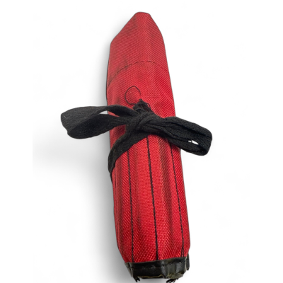 Snap-On 11 Piece Punch & Chisel Set - PPC710BK