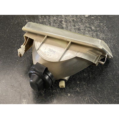 Brand New Genuine OE Peugeot 205 VALEO RHD Nearside Headlamp - 6204.34