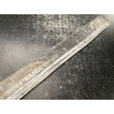 Genuine OE Peugeot 206 Side Sill Trim Left for 3 door model - 7010.E7