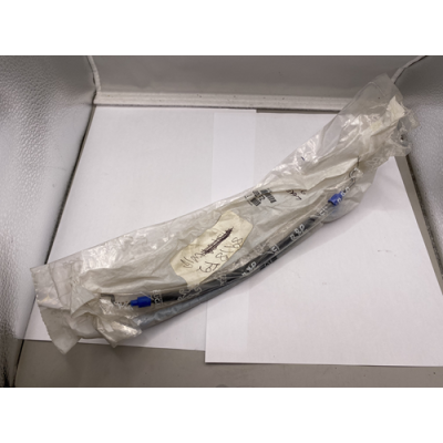 Genuine OE Peugeot 206 Seat Control Cable - 8918.F2