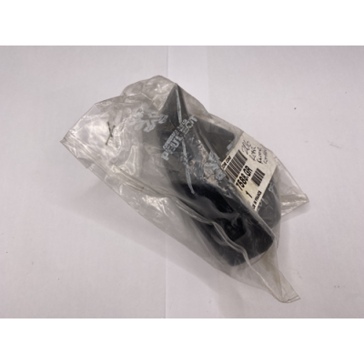 Genuine OE Peugeot 206 Rear Floor Console Ash Tray - 7588.GR