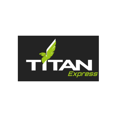 Titan TR2 3 Stage Oil Pump - 30 tooth sprocket