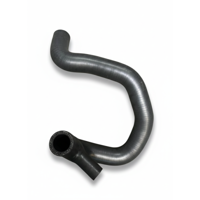 Spoox Peugeot 205 / 309 GTI Silicone Oil Filler Hose - 1180.59