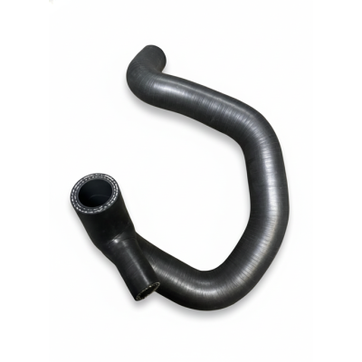 Spoox Peugeot 205 / 309 GTI Silicone Oil Filler Hose - 1180.59