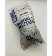 Genuine OE Peugeot 205 GTI Supplementary Air Device - 0345.29